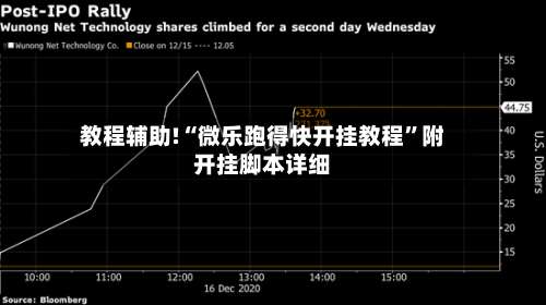 教程辅助!“微乐跑得快开挂教程	”附开挂脚本详细-第1张图片