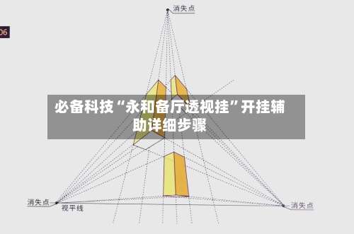 必备科技“永和备厅透视挂	”开挂辅助详细步骤-第3张图片