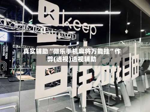真实辅助“微乐手机麻将万能挂”作弊(透视)透视辅助-第3张图片