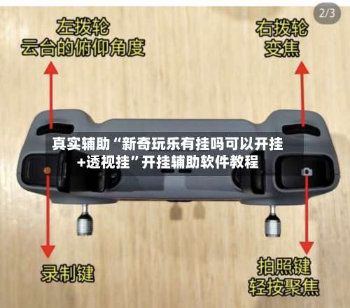 真实辅助“新奇玩乐有挂吗可以开挂+透视挂”开挂辅助软件教程-第1张图片