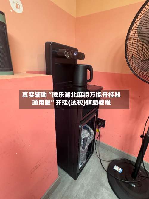 真实辅助“微乐湖北麻将万能开挂器通用版	”开挂(透视)辅助教程-第1张图片