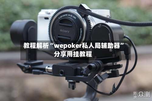 教程解析“wepoker私人局辅助器		”分享用挂教程-第1张图片