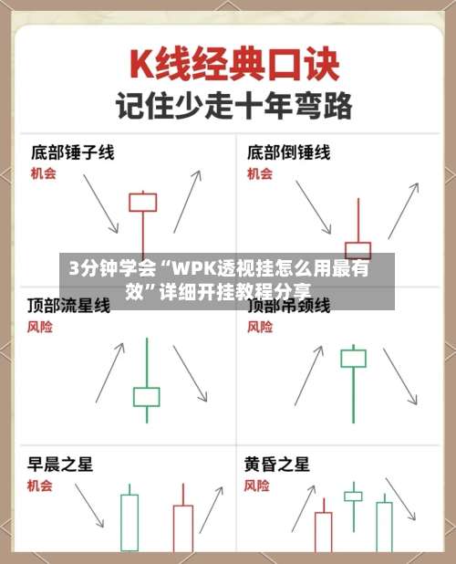 3分钟学会“WPK透视挂怎么用最有效		”详细开挂教程分享-第1张图片