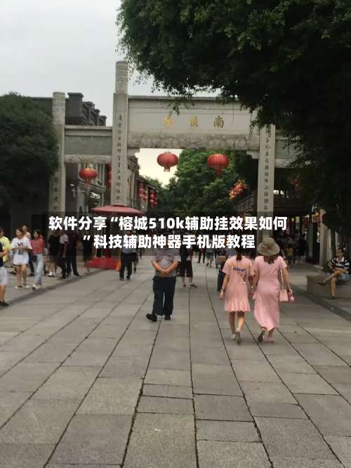 软件分享“榕城510k辅助挂效果如何	”科技辅助神器手机版教程-第1张图片