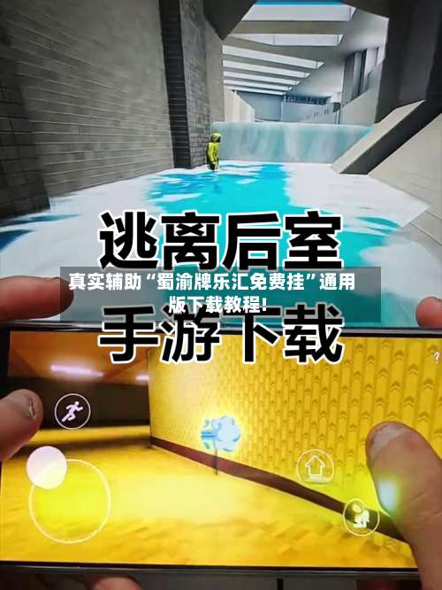 真实辅助“蜀渝牌乐汇免费挂”通用版下载教程!-第2张图片