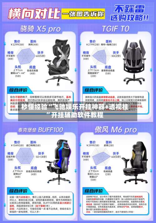 秒懂经验“飞驰娱乐开挂神器+透视挂		”开挂辅助软件教程-第1张图片