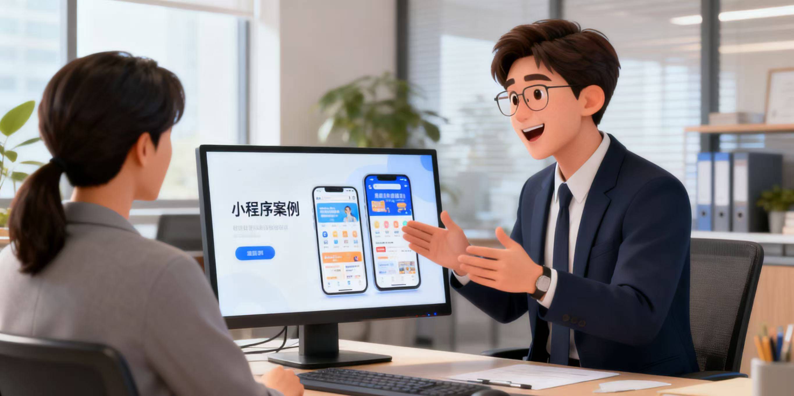 必看教程“小程序边锋干瞪眼有没有挂”(其实有挂)-第3张图片