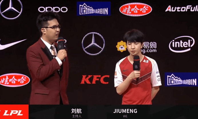 揭秘“wepoker有人买过挂吗”分享真的有挂给你-第3张图片