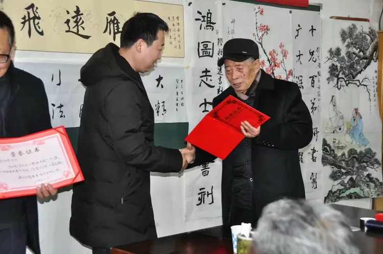 传递经验“心悦吉林麻将有挂吗	”附开挂脚本详细步骤-第2张图片