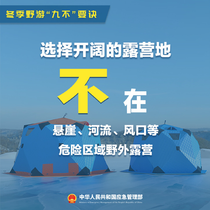 分享科普“陕麻圈到底有没有挂”分享装挂详-第2张图片