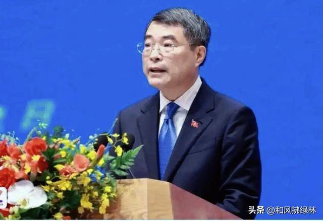 重大通报“徽乐安徽麻将怎么开挂吗”分享装挂详-第1张图片