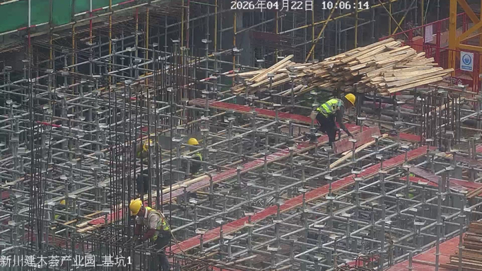 重大通报“徽乐安徽麻将怎么开挂吗”分享装挂详-第2张图片