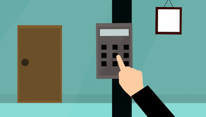 今日教程“麻将怎么知道别人有挂”其实真的确实有挂-第2张图片