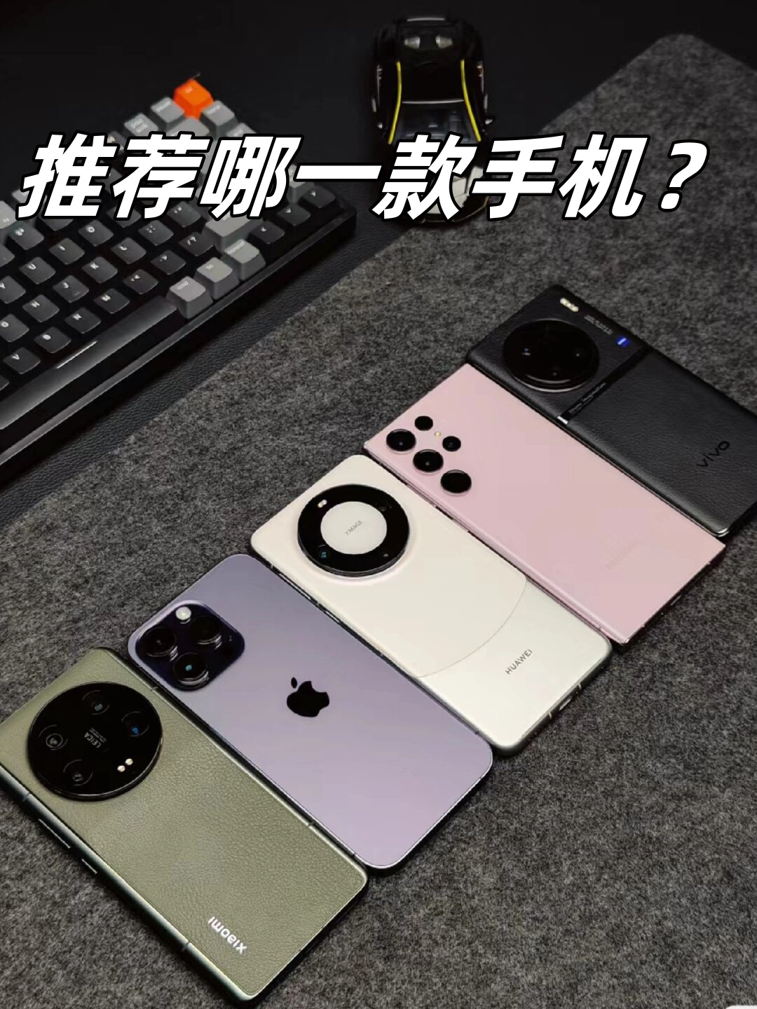 最新一款“手机麻将万能挂多少钱”科技辅助神器手机版教程-第1张图片
