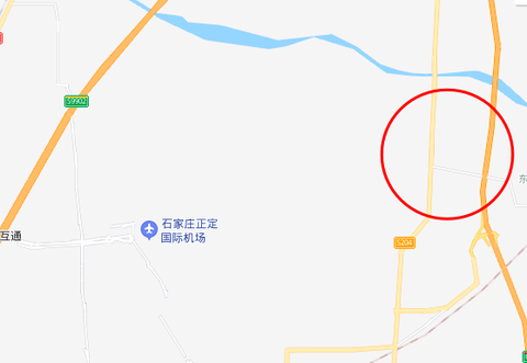河北新增1例本土确诊病例-河北新增1例本土确诊病例活动轨迹-第1张图片