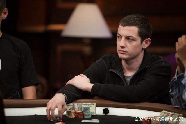 推荐必备“pokermaster辅助器最新版本更新内容介绍	”(必胜开挂神器)-第1张图片
