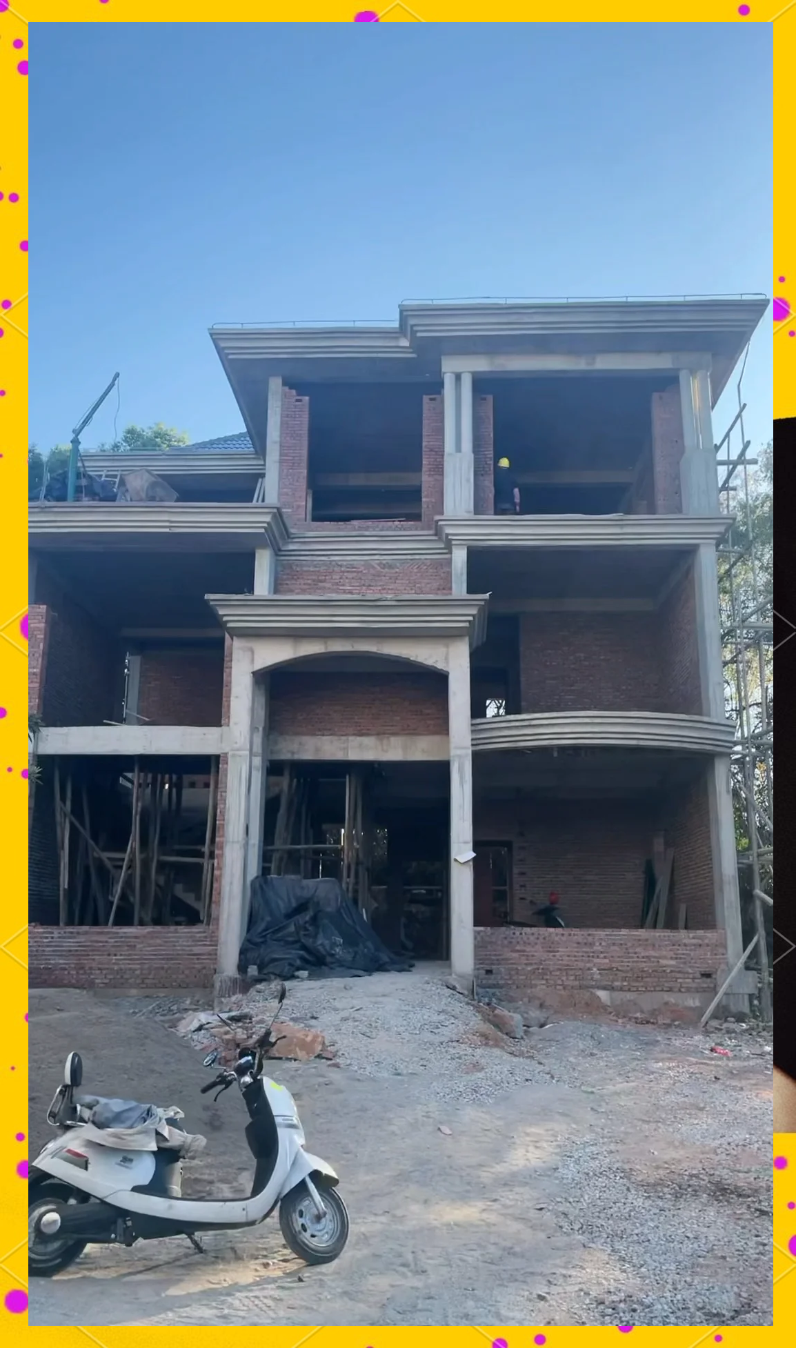 科普一下“JJ斗地主自建房透视	”实际有挂-第1张图片