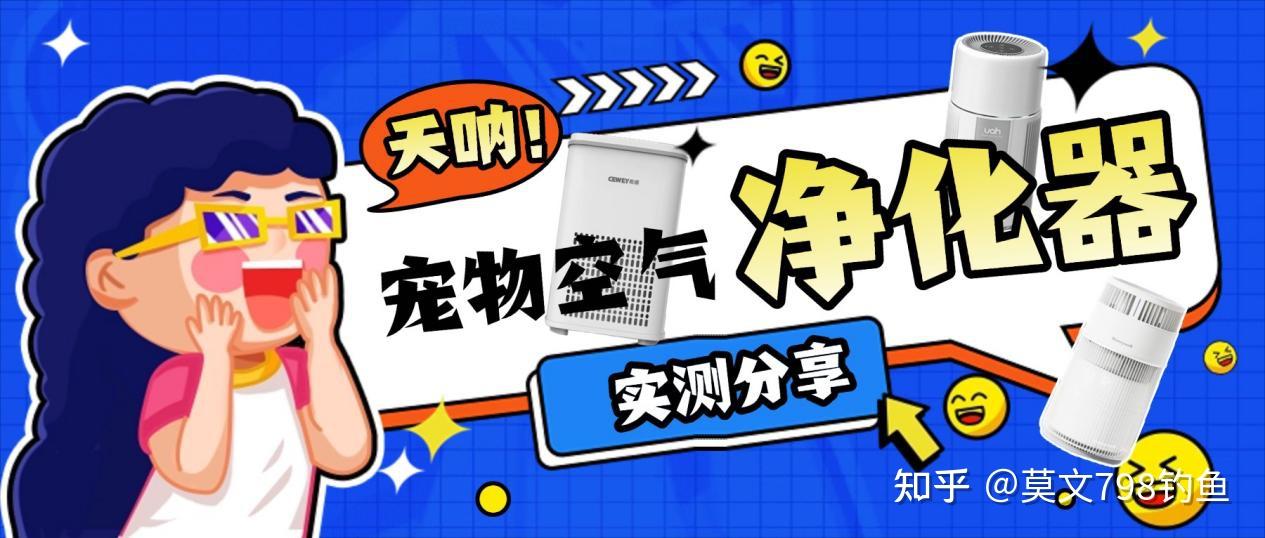 今日实测“哈灵怎么自己开挂透视”分享装挂技巧步骤-第1张图片