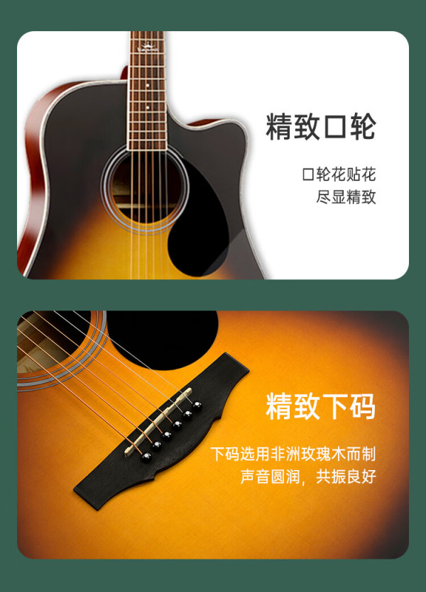 介绍一款“卡农大厅开挂辅助软件”确实果然有挂-第3张图片