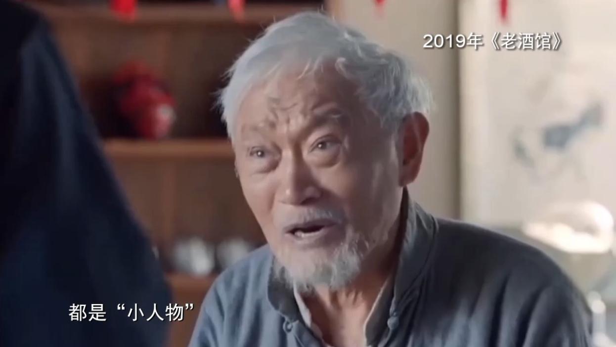 今日热议“wepokerplus挂先试用后付款”原来真的有挂-第3张图片