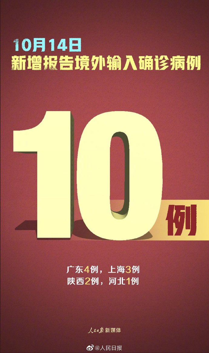 山东新增本土无症状18例︰(山东新增无症状病例)-第1张图片