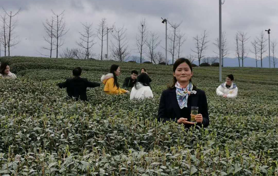 分享一款“越乡游嵊州麻将有没有挂”(其实真的能开挂)-第1张图片