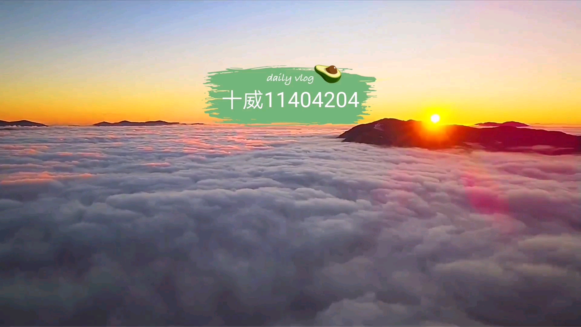 分析必看“雀神麻将有人开了挂玩时会出现异常”(确实是有挂)-第1张图片