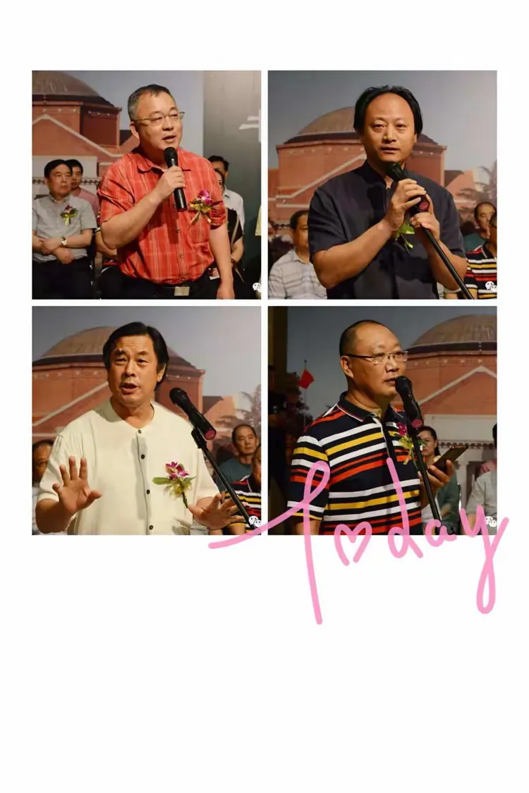 教程指点“鸿运十三水有挂吗”(其实有挂)-第1张图片