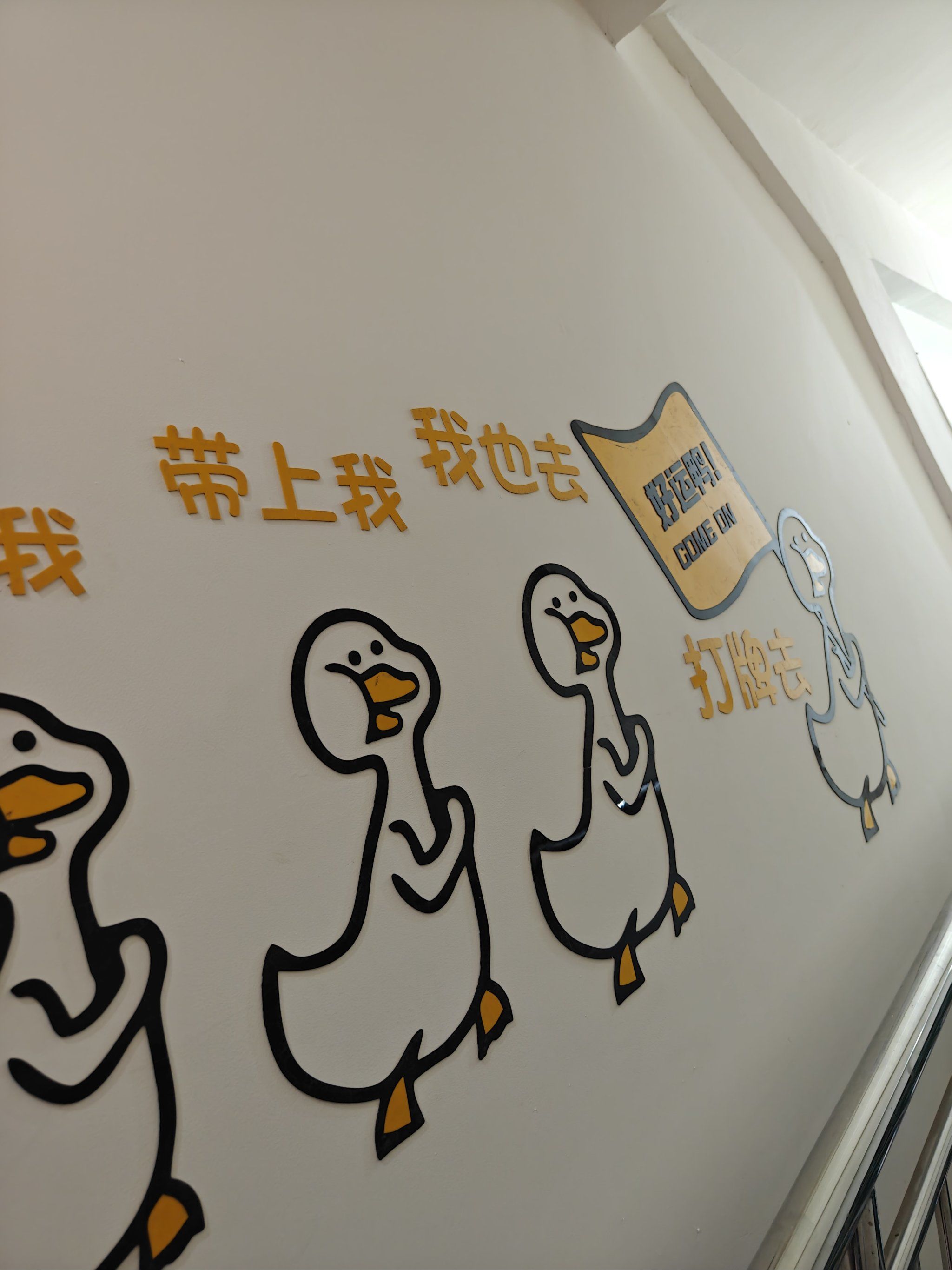 给大家科普一下“情怀麻将真有挂贴吧	”(真的有挂)-第1张图片