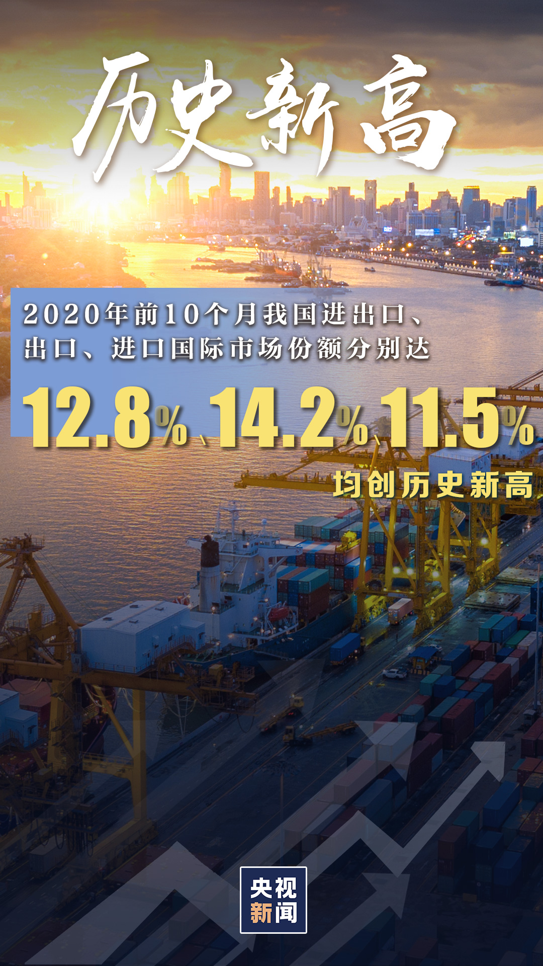 「全国唯一一个没有疫情的城市」〃全国唯一没有新冠的城市-第1张图片