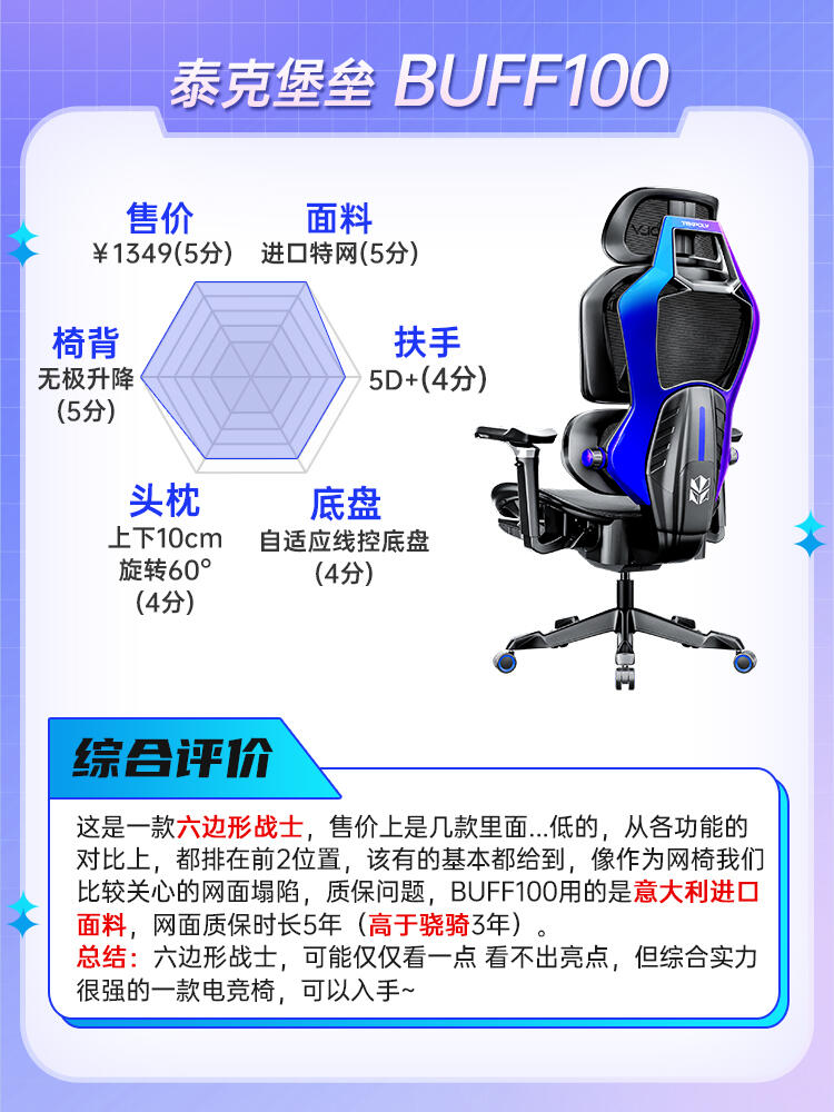 辅助神器“微乐跑的快有挂吗”开挂神器{透视辅助}全揭秘-第1张图片