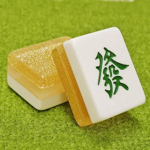 强力推荐“中至九江麻将有挂吗”详细开挂玩法-第1张图片