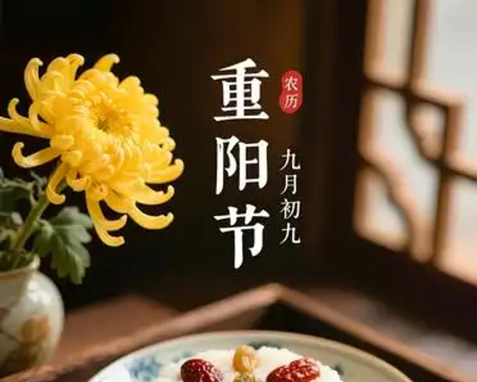 给大家通报一下“亲友房胜率高最怕三个原因	”(必胜开挂神-第2张图片