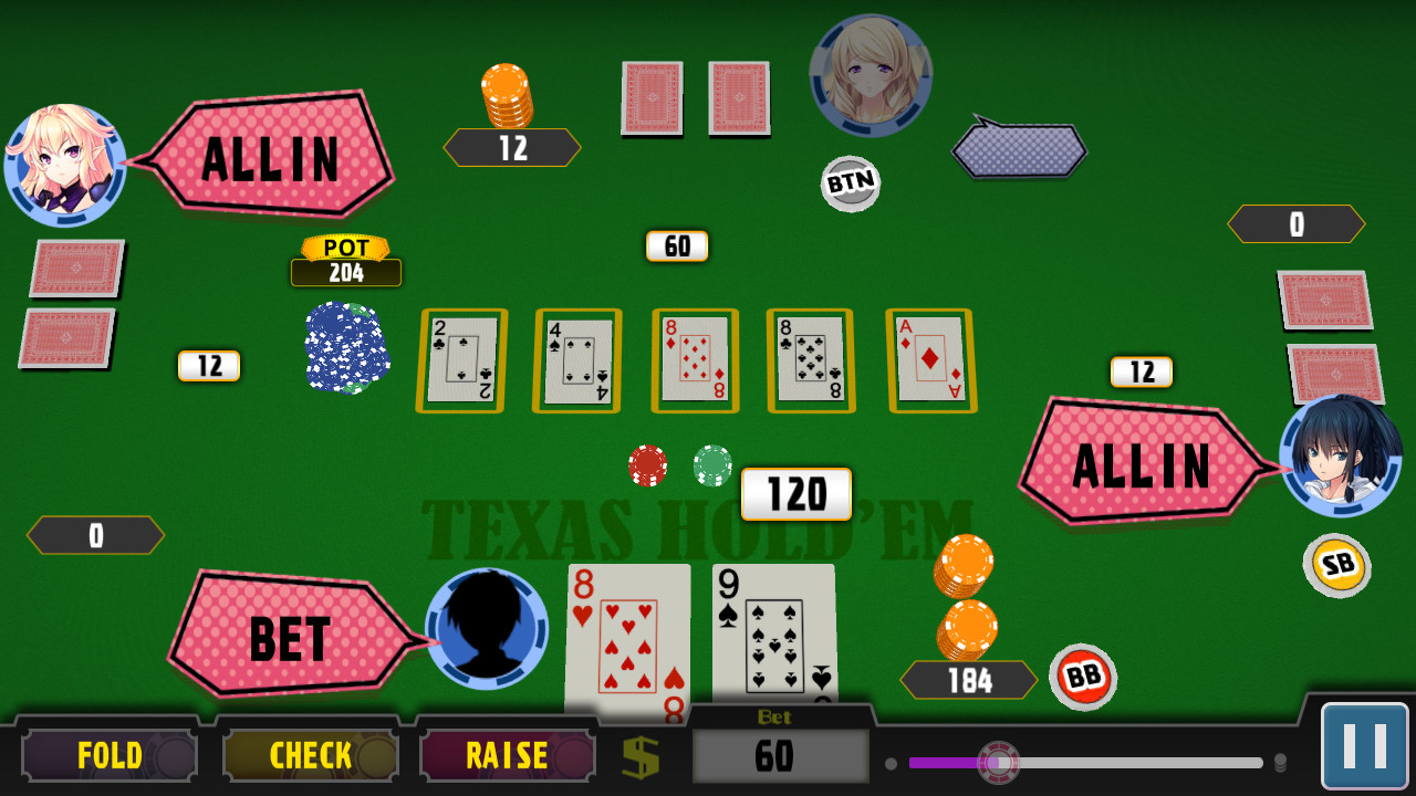 介绍一款“pokerworld透视辅助工具”(确实能开挂)-第2张图片