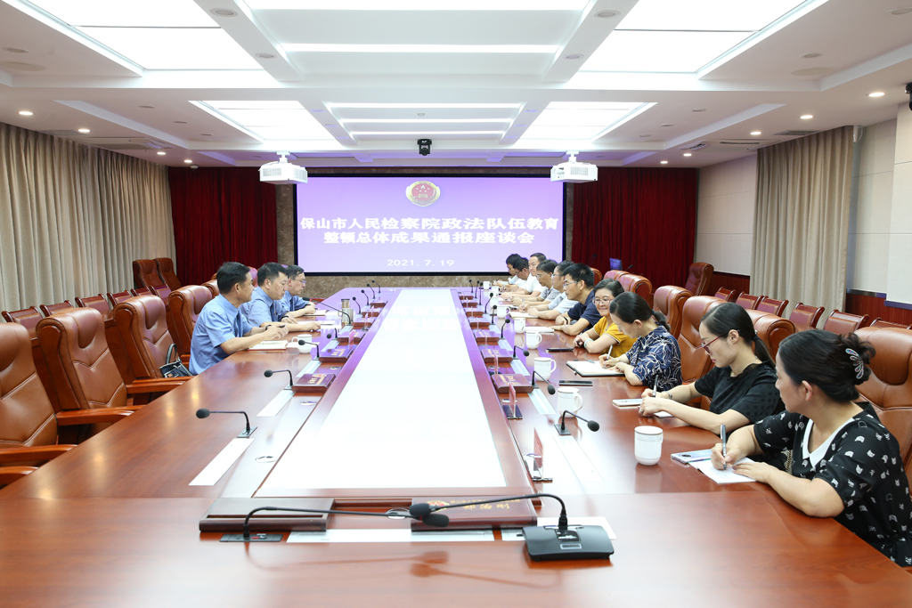 给大家通报一下“星悦云南麻将有挂吗”其实真的有挂-第2张图片