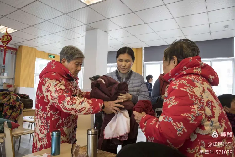 辅助神器“永和大厅透视挂下载”原来有神器下载!-第2张图片