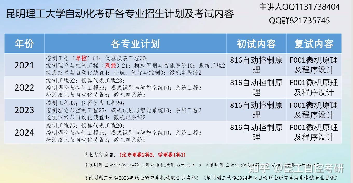 指定教程“德州KK打AJ胜率	”分享真的有挂给你-第1张图片