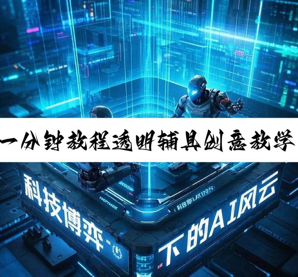 辅助开挂工具“蜀山四川麻将外卦神器	”开挂(透视)辅助神器-第2张图片