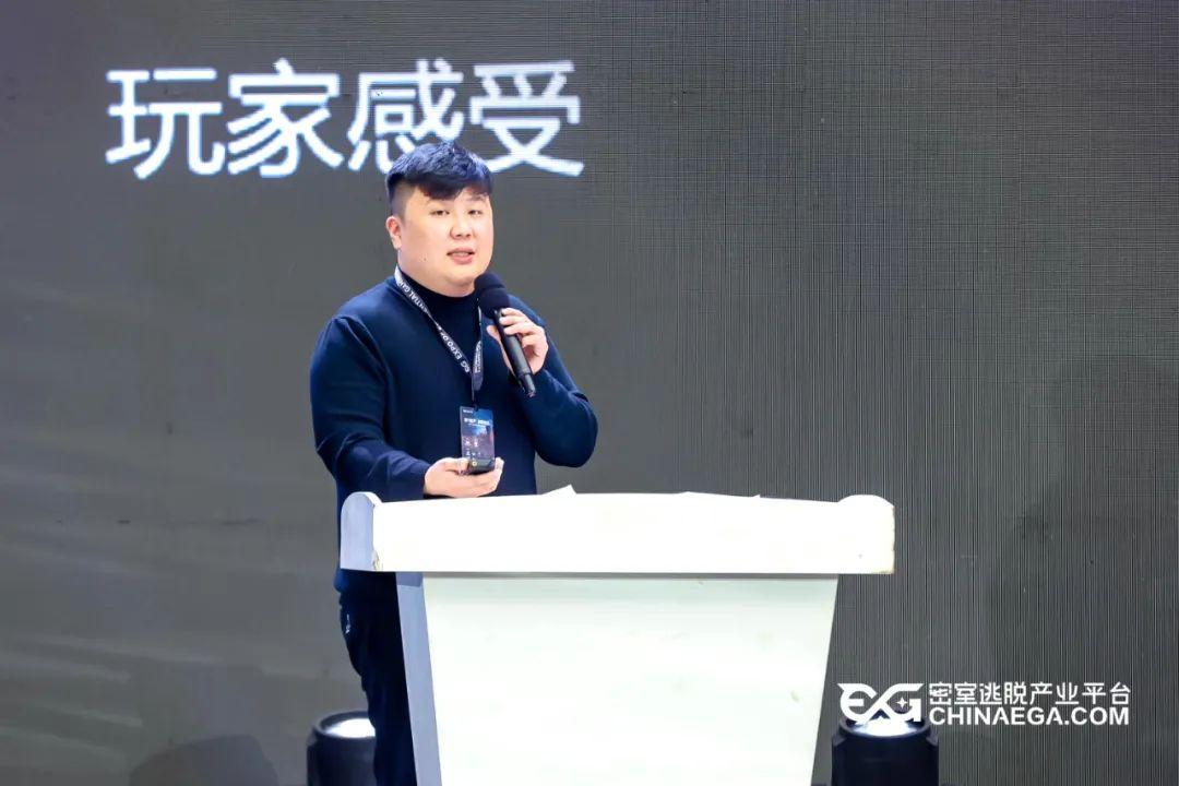 玩家综述“渝都亲友圈有挂吗”详细分享装挂步骤-第2张图片