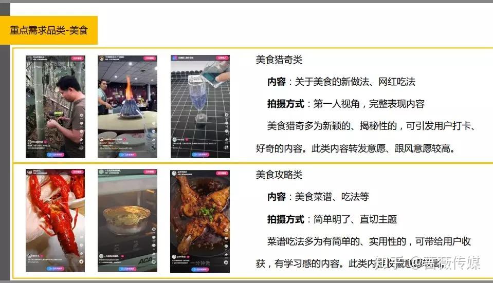 分享干货“wepoker是有透视挂的吗”的确是有挂-第1张图片