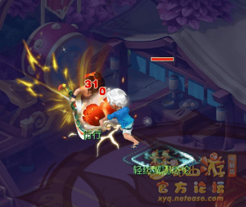 玩家实测“wepoker作弊辅助挂软件”附开挂脚本详细-第2张图片