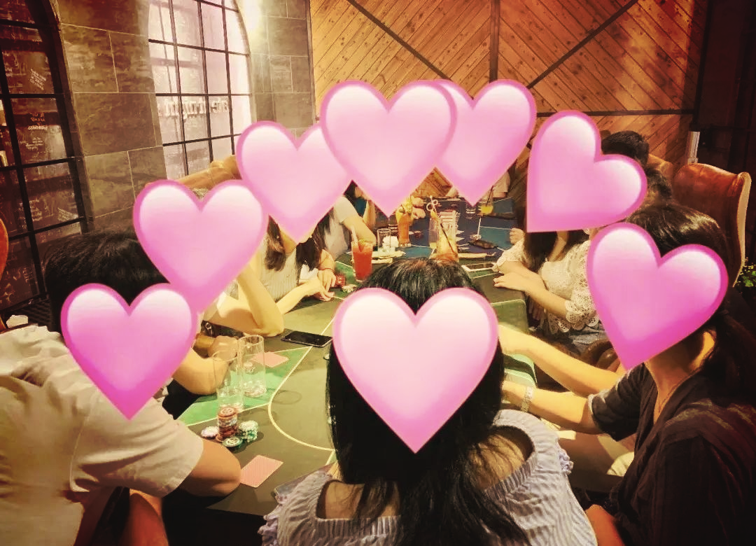 玩家实测“wepoker作弊辅助挂软件	”附开挂脚本详细-第3张图片