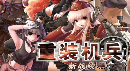 玩家综述“wepoker开挂辅助软件”(原来真的有挂)-第2张图片