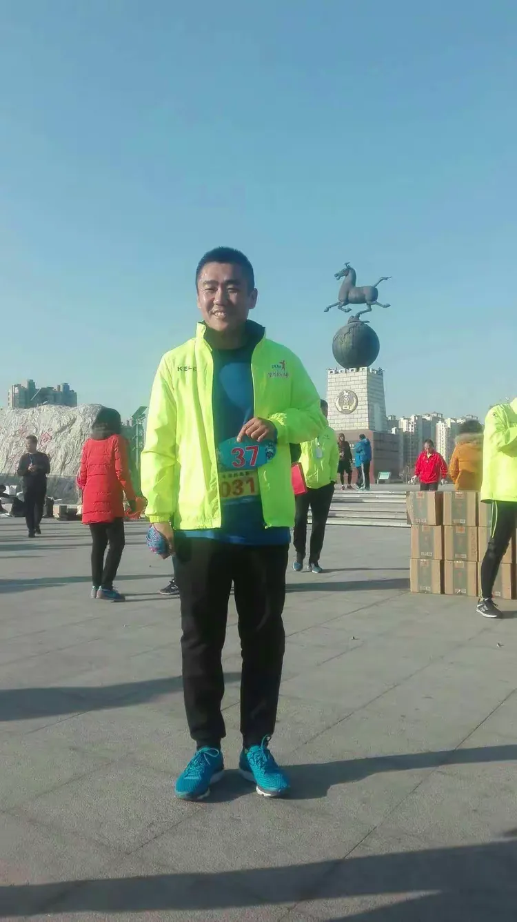今日热议“德州跑马胜率	”分享装挂详细步-第1张图片