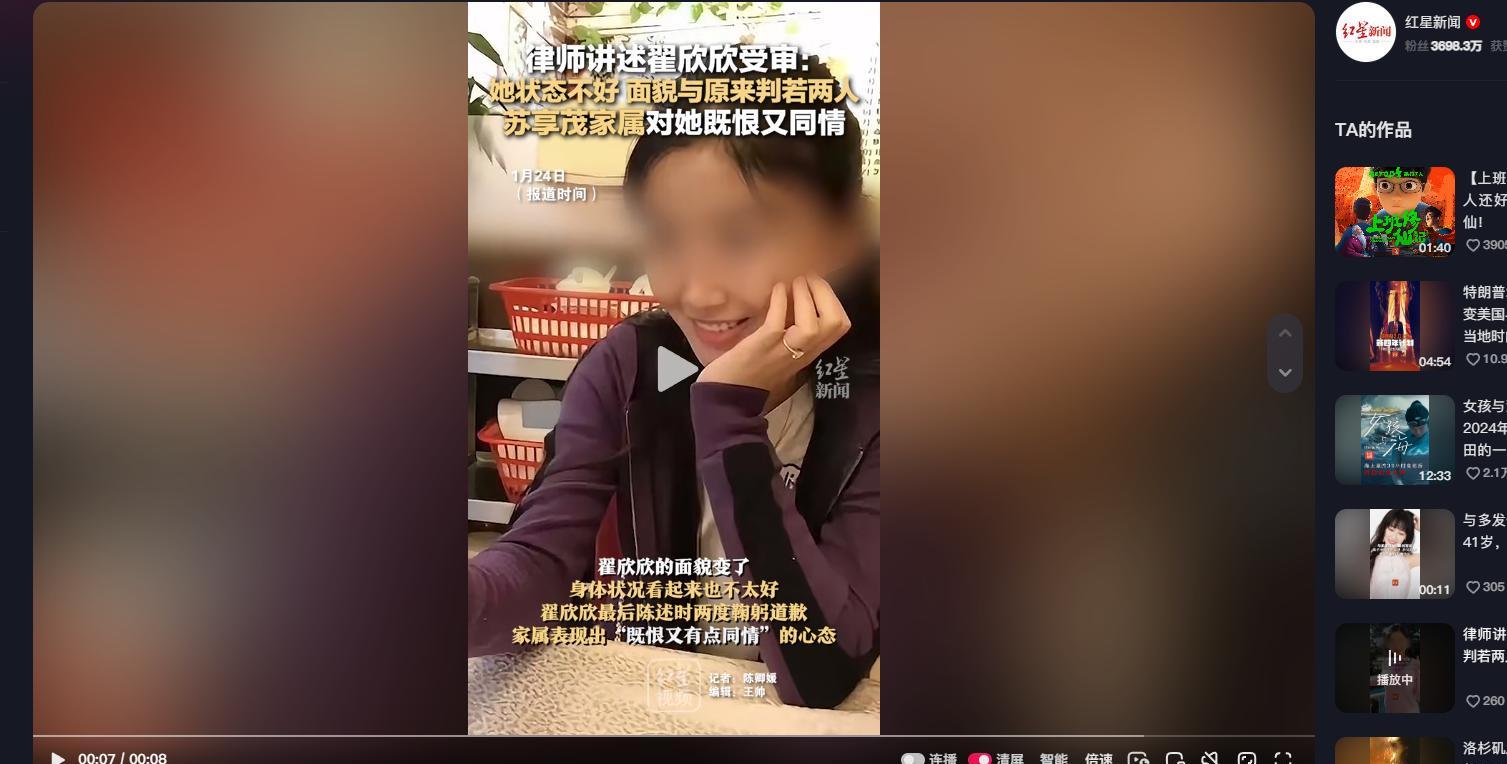 揭秘“欣欣十三水怎么拿好牌	”了解开挂过程-第1张图片