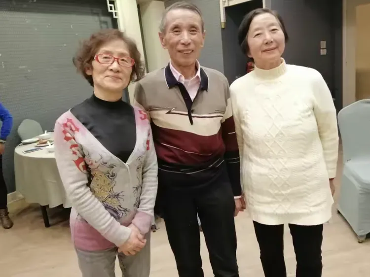教程指点“齐齐哈尔麻将漏宝神器”实际有挂-第1张图片
