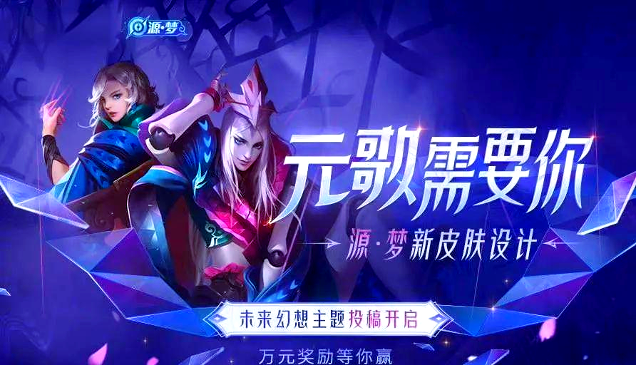 玩家热议“德扑之星发牌规律”(真的有挂)-第1张图片