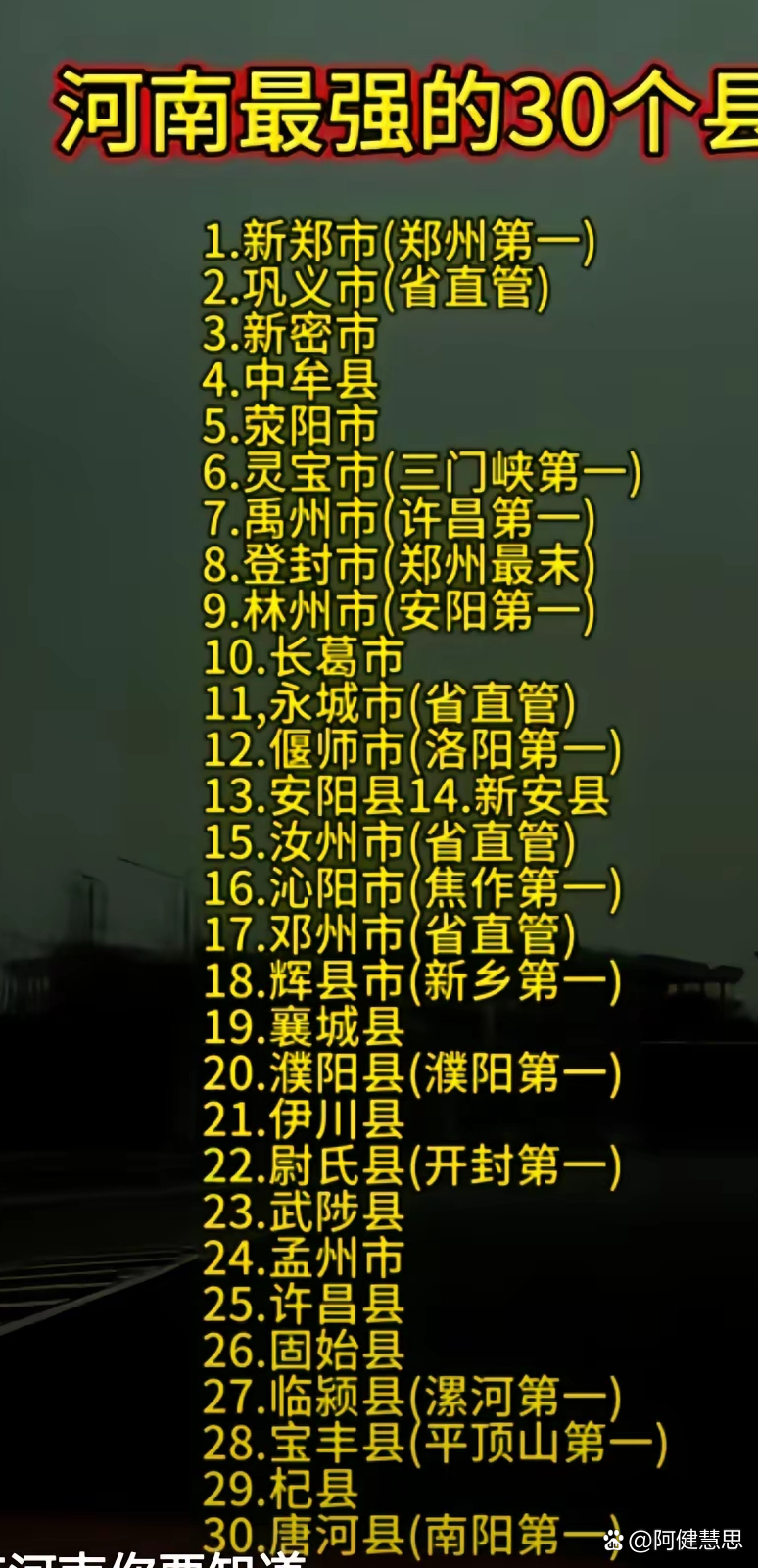 「河南新增12例本土确诊均在郑州」〃河南新增20例本土确诊-第1张图片