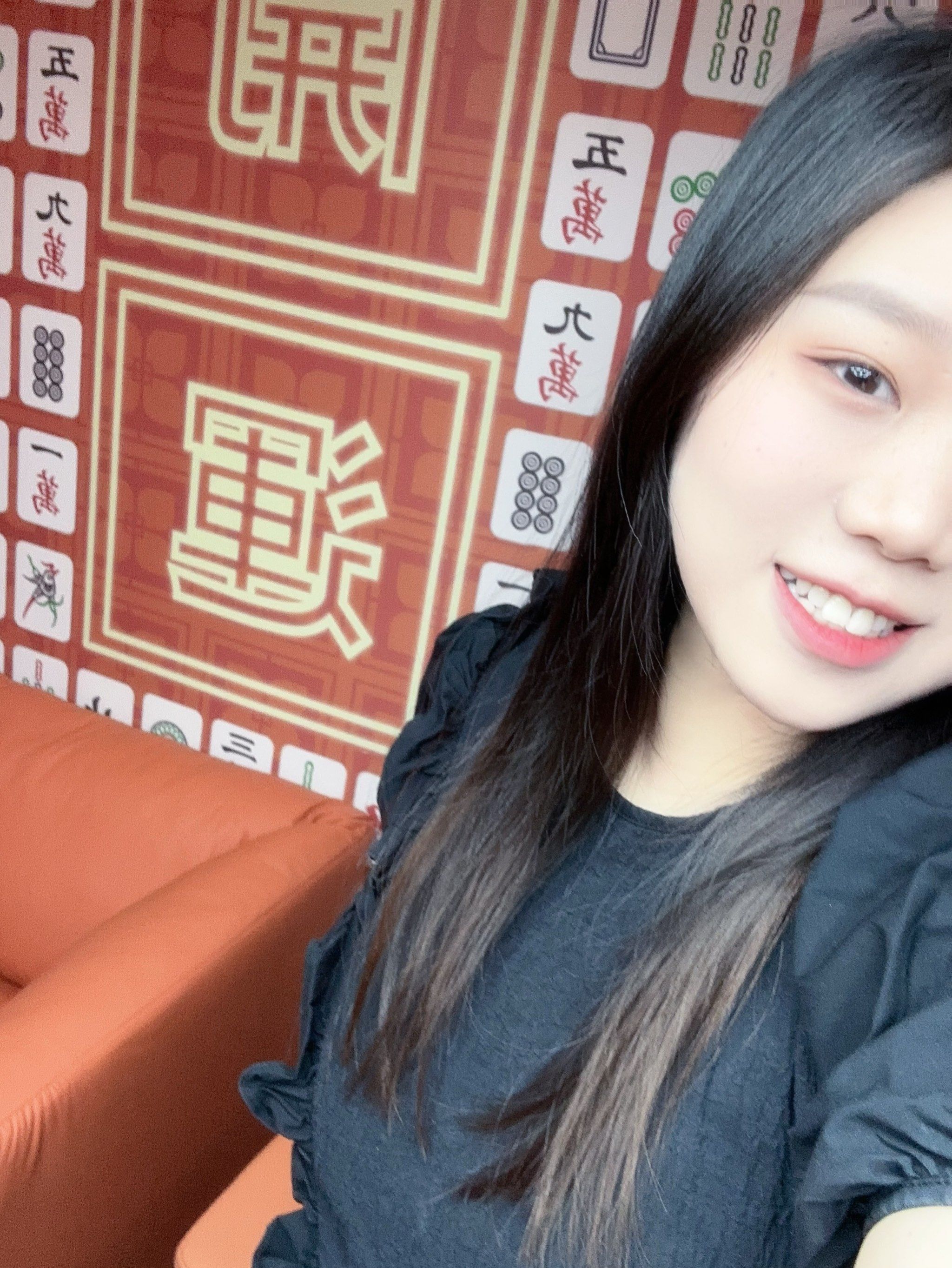 分享实测“宝宝浙江宝宝麻将是否有挂,怎样能知”其实确实有挂-第1张图片