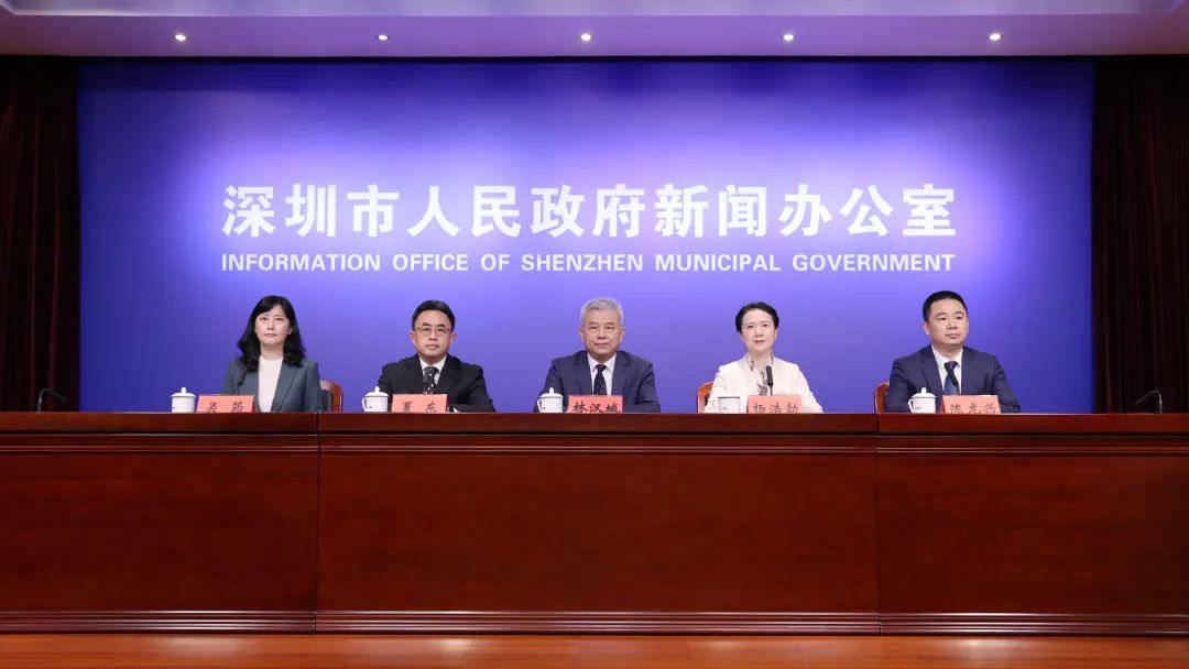 深圳本地疫情最新消息〃深圳本地疫情最新消息通知-第2张图片